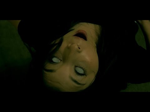 THE WITCHBOARD (2015)