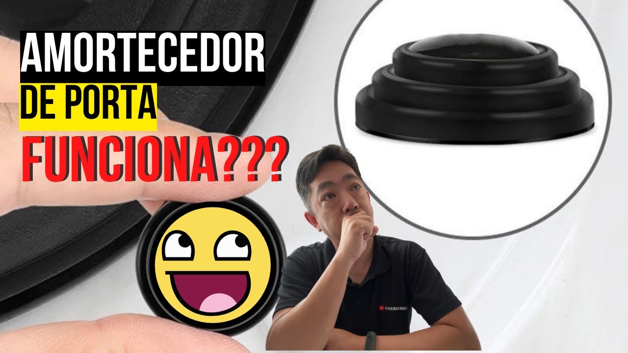 Valor De Amortecedor De Carro Valor De Amortecedor De Carro