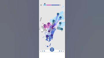 I Tried a No-Troop Challenge in State.io – You Won’t Believe the Result! #games #puzzlegame #gamepla