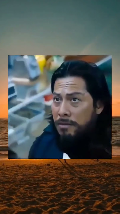 Cepmek yah #memes #cepmek #subscribe #venom #tiktok #shorts