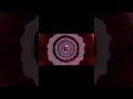 はあちゃまがラプラス・ダークネスに作った動画がキマる #shorts #HAACHAMA