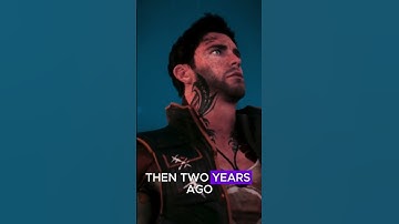 Part 1.2 Fury Unleashed - Intro #Fury #Unleashed #Intro #hfy #best #scifi #story #scifi #science #fy