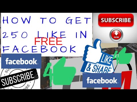 How to get free like,comment in facebook, instagram, in 4liker by techonogy TM