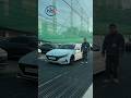 Hyundai Avante Hybrid: 5 литров расхода и разгон 8 секунд. Почему все бегут за ней?