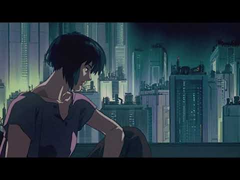 ერეკლე დეისაძე - შენი ფანჯრიდან (Slowed + Reverb)