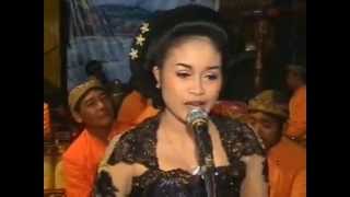 Kartika Laras Joko Plengeh