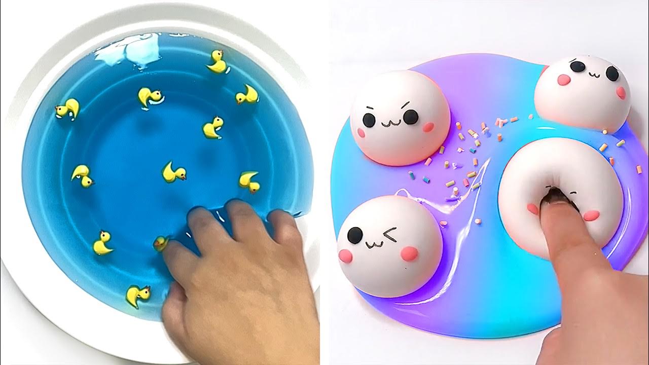 слаймы час. проект слайм. слайм ричардс на никитина 10. слаймы час. оригинальный слайм.