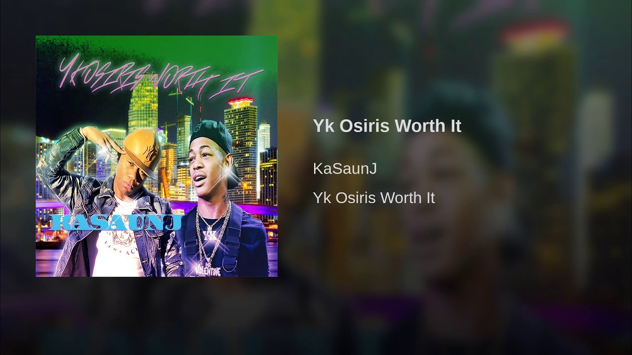Yk Osiris - Valentine Mp3 Download : Yk osiris ft lil uzi vert