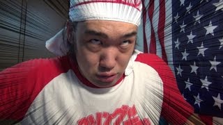 iPhone6の嘘情報を流した音の出るゴミに物申す！