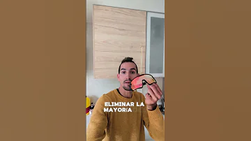 Como Limpiar Las Gafas Para Que No Se Dañen Gafas 
