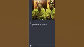 Breaking Bad Lego Sets #shorts