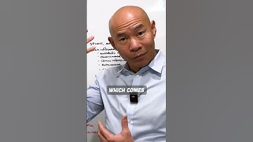 How Brain Inflammation Affects Bladder Control