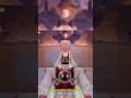 Genshin onslaught clear in just 19 seconds | AyanImpact | #genshinimpact #shorts