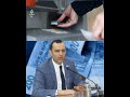 السكوري رفع الحد الأدنى للأجور Shorts السكوري رفع الحد الأدنى للأجور Shorts