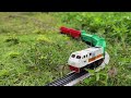Train videos Rail king jumbo rail king train sets Train Videos - rail king classic train