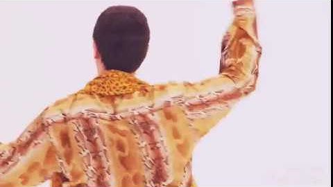 Pikotaro - PPAP [faster remix] (official video)