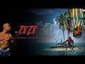 2Pac Biggie Goddamn Remix Ft Tyga 2Pac Biggie Goddamn Remix Ft Tyga