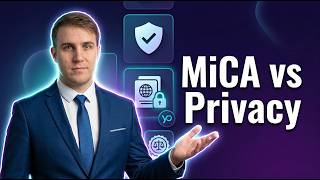 Proof, Not PDFs: Privacy‑Preserving Compliance Explained