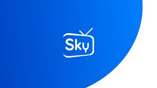 Sky TV (Clip App) | EpicSky Studio screenshot 2