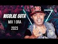 Nicolae Guta 💕👑 MIX 1 ORA Doar Manele Noi 💯 Melodii Noi Hituri 2023 💛 Muzica Recenta
