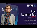 Mia Hansen-Løve on One Fine Morning | FLC Luminaries