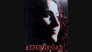 Aynur Doğan - Dar hejiroke Resimi