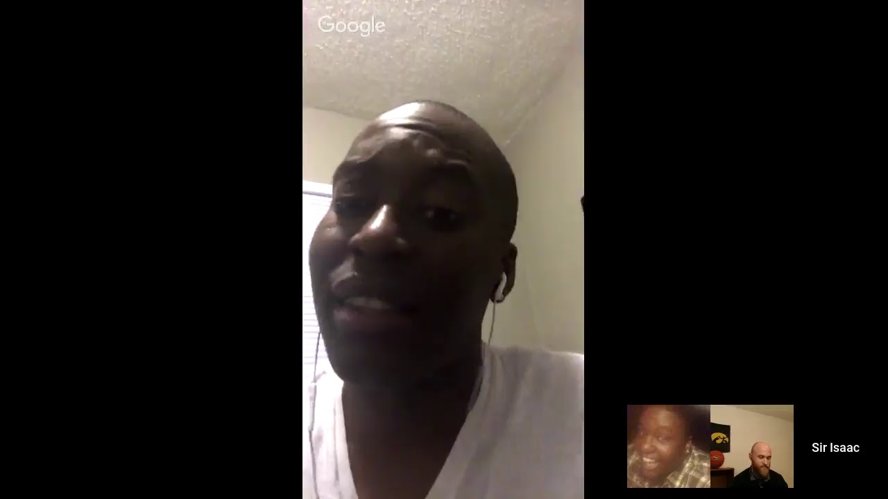 2017-18 NBA Season Tip Off