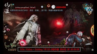 Biến Đổi Thành Người Phàm👻🌙《化凡》楊子熙 #XiAnNi❄️#MV @君墨Xx #湖南✨😹💜🥰🌙#古風#玄幻#仙俠💗🐼🖤#Douyin🦩💜😹🌙🌙🌙🌙🌙🌙🦖🔥