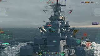 4 FUN vs VAF 2025 12 19 14 12
