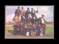 La negro band  nganga mobingisi kasanaut demon 1960