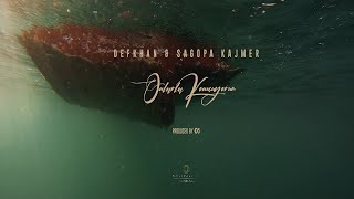 Defkhan ft. Sagopa Kajmer  Onlarla Konuşuyorum (Official Video)