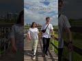Каблучками тук тук тук отношения скетч юмор Tiktok Tiktokvideo