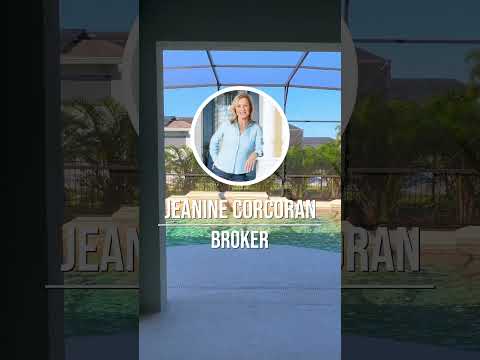 2323 Nuthatch St, Saint Cloud, FL home video tour