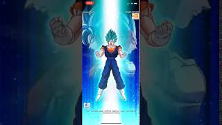 ChangeJection Dragon Ball Z Dokkan Battle Japan Translation to English UPDATE - for Android and iOS screenshot 5