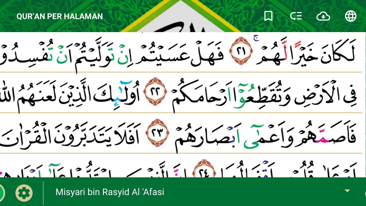 Ota qizini sikish porno video