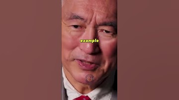 To exceed speed of light then you have to leave technology of planet earth #michiokaku #shorts