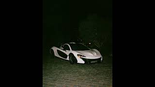 : (FREE) FUTURE x METRO BOOMIN - M**DER IN THE ALLEY