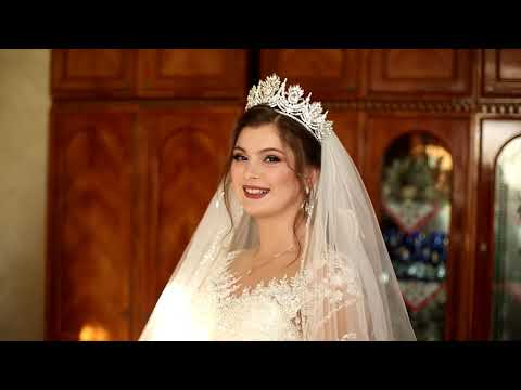 Весільні традиції і обряди надобрийдень заводять танець обдаровують рідних викуп благословення