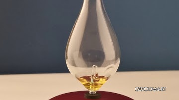 How nebulizing diffuser works