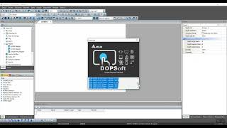 41-Software Update and Information Retrieval screenshot 3