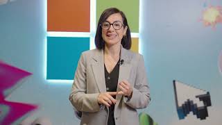 [en] Build AI Applications Without Coding | Vibe Coding with Microsoft Copilot