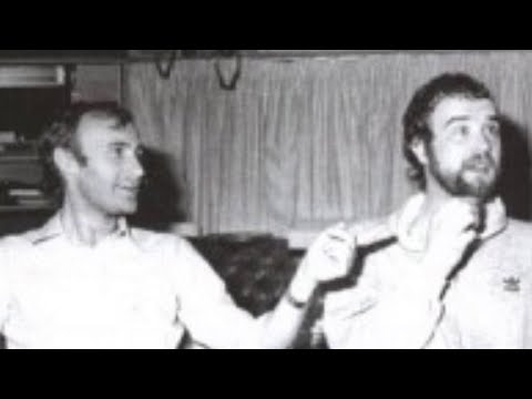 JOHN MARTYN: PHIL