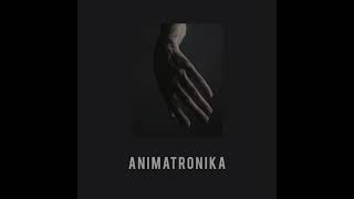 Animatronika - Стенка