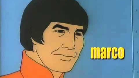 Sealab 2021 Intro [HQ]