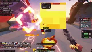 ПРОПЕНИЛ BRAVOHVH С ЛУЧШИМ ЧИТОМ MEOW DLC