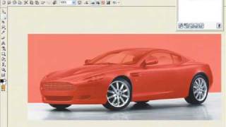 Tutorial Tuning Virtual