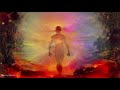 111Hz + 444Hz | Powerful Detox | Healing Meditations to Strengthen Immunity | Aura Purification