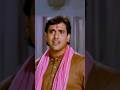 Logic ENTERED the chat ft. Govinda | Aankhen #movie #comedy #ytshorts #trending