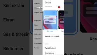 trollemek istediğin KANKana gönder 😄😁