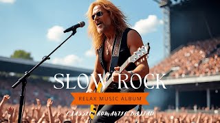 Download Lagu Slow Rock Romantic Rock clasic rock Ballads for Emotional Relaxation and Timeless Love 🎸🎶 MP3